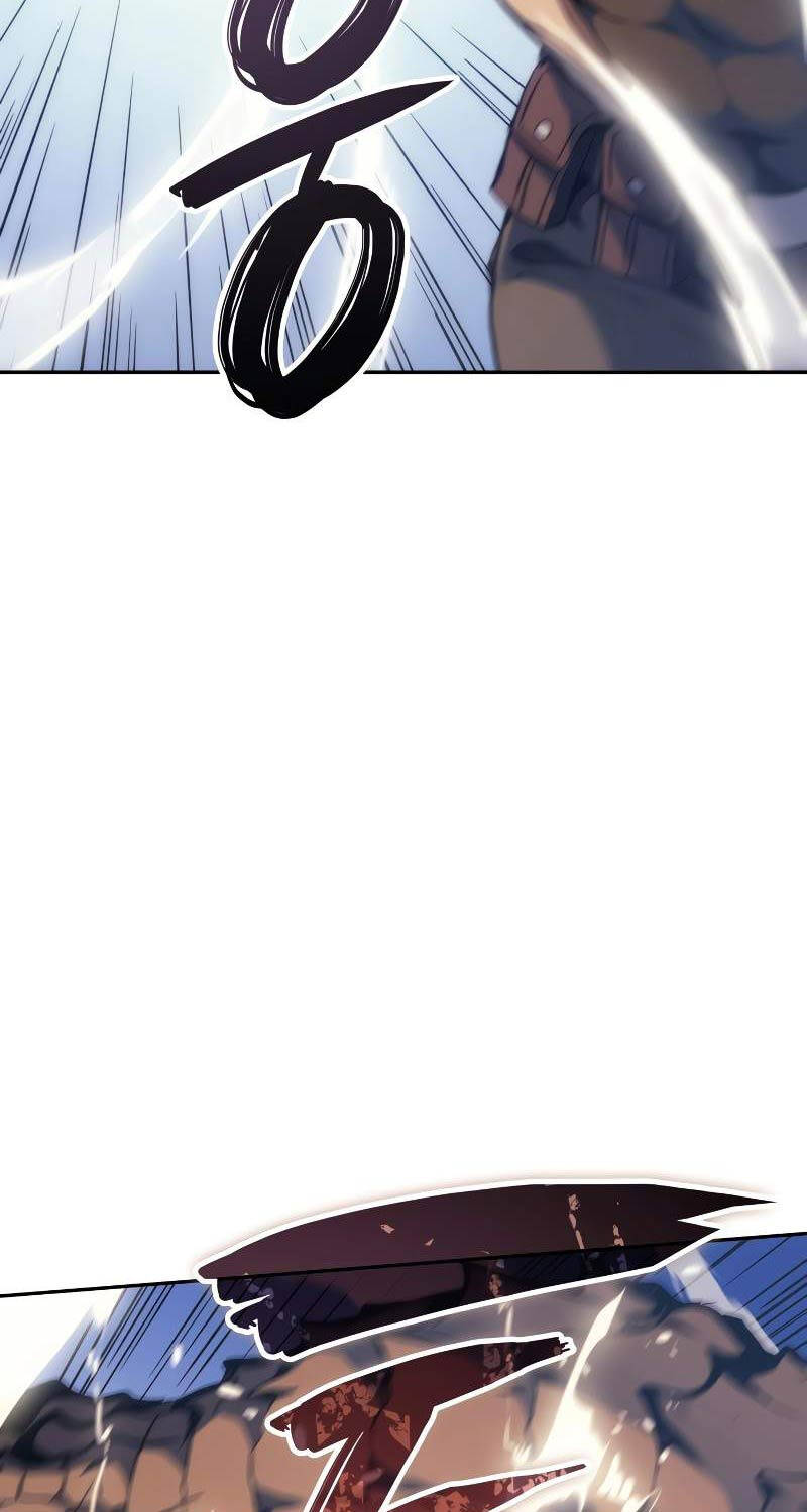 Đế Vương Hồi Quy Chapter 37 - 16