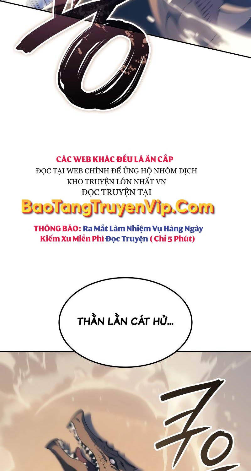 Đế Vương Hồi Quy Chapter 37 - 18