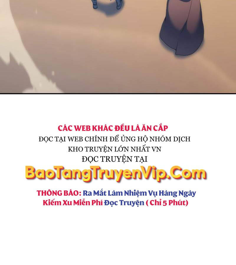 Đế Vương Hồi Quy Chapter 37 - 20