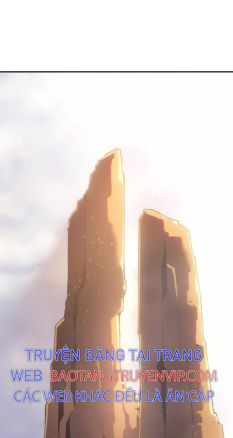 Đế Vương Hồi Quy Chapter 37 - 3