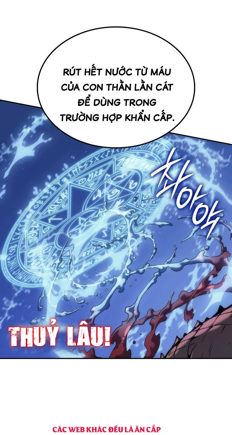 Đế Vương Hồi Quy Chapter 37 - 23