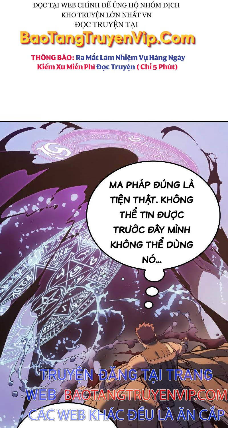 Đế Vương Hồi Quy Chapter 37 - 24