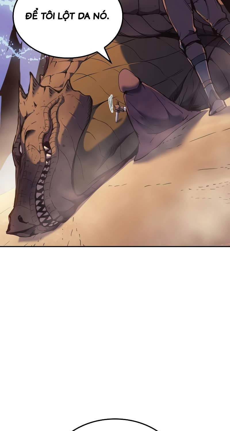 Đế Vương Hồi Quy Chapter 37 - 25