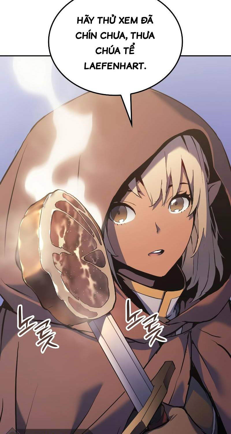Đế Vương Hồi Quy Chapter 37 - 26