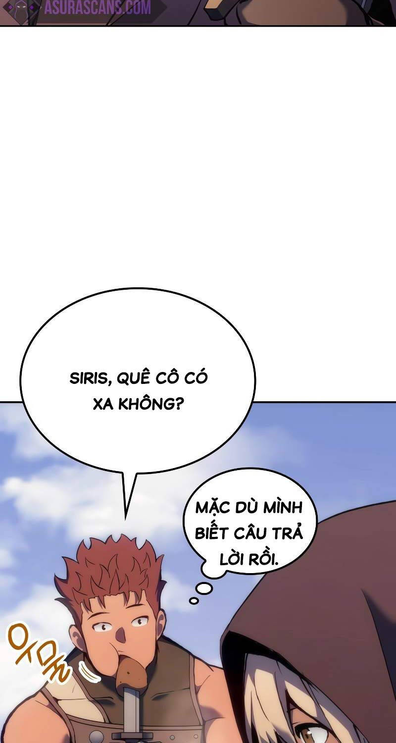 Đế Vương Hồi Quy Chapter 37 - 27