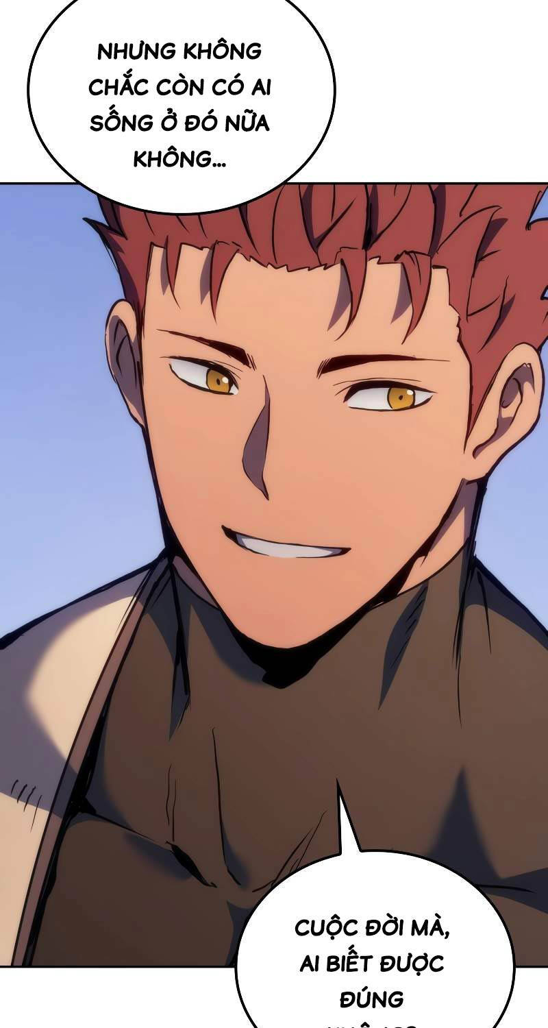 Đế Vương Hồi Quy Chapter 37 - 29