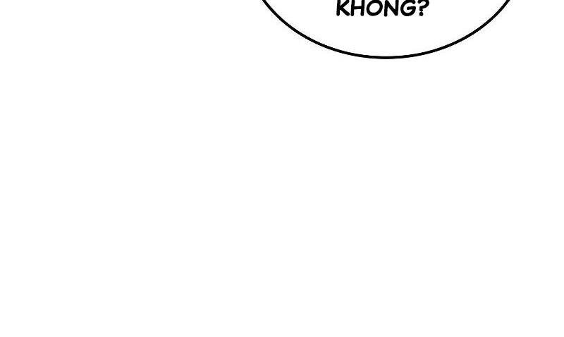 Đế Vương Hồi Quy Chapter 37 - 30