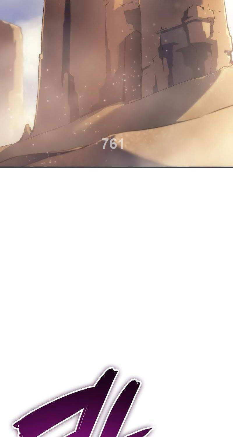 Đế Vương Hồi Quy Chapter 37 - 4