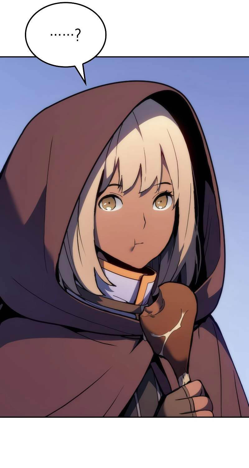 Đế Vương Hồi Quy Chapter 37 - 31