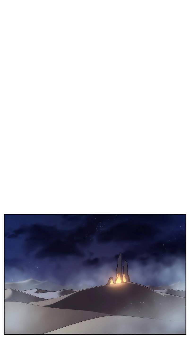 Đế Vương Hồi Quy Chapter 37 - 32