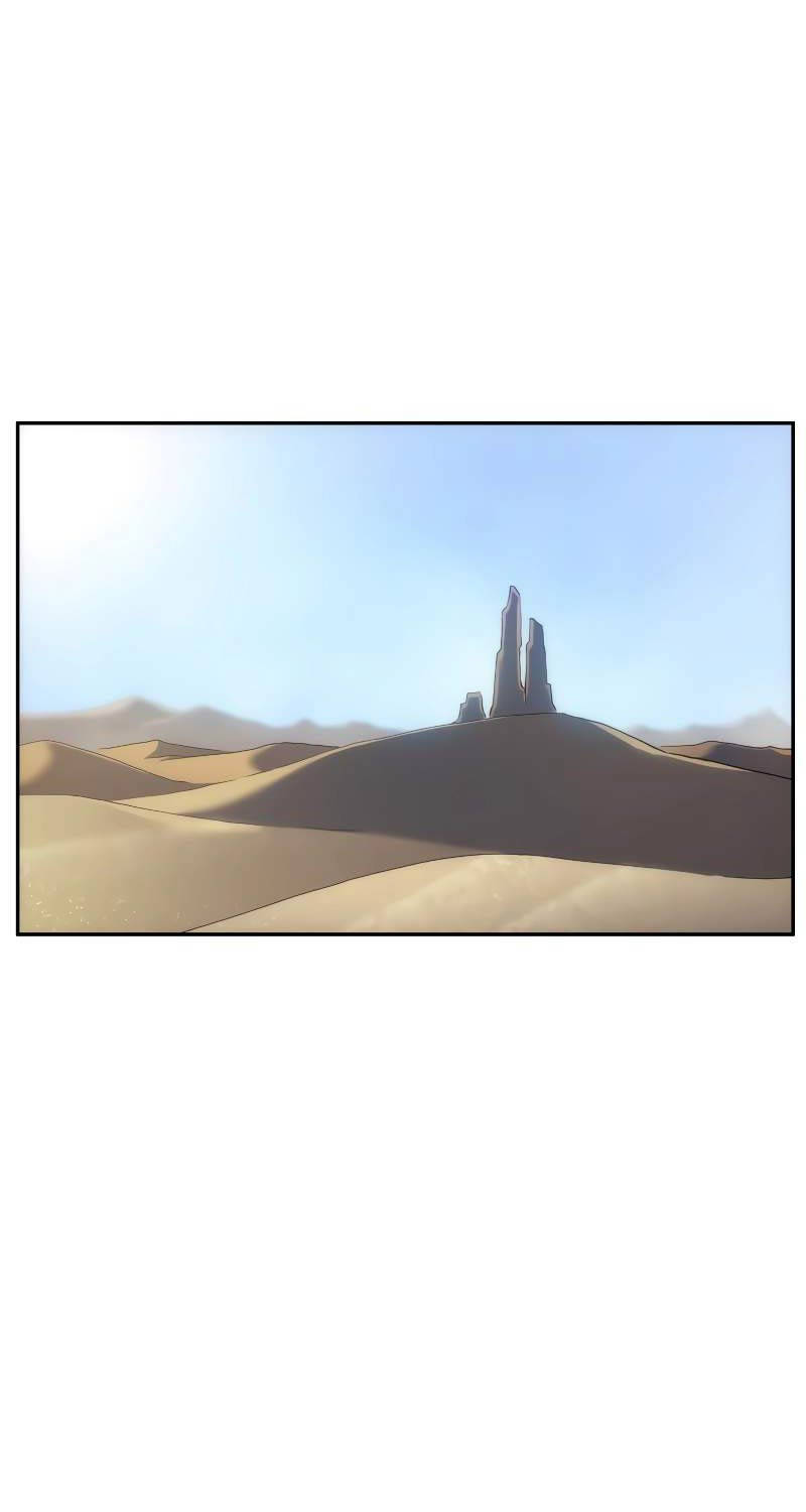 Đế Vương Hồi Quy Chapter 37 - 33