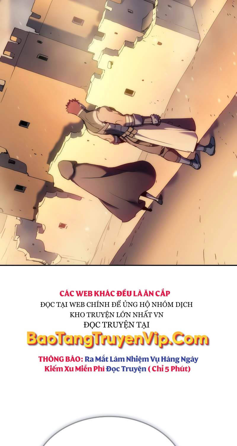 Đế Vương Hồi Quy Chapter 37 - 35