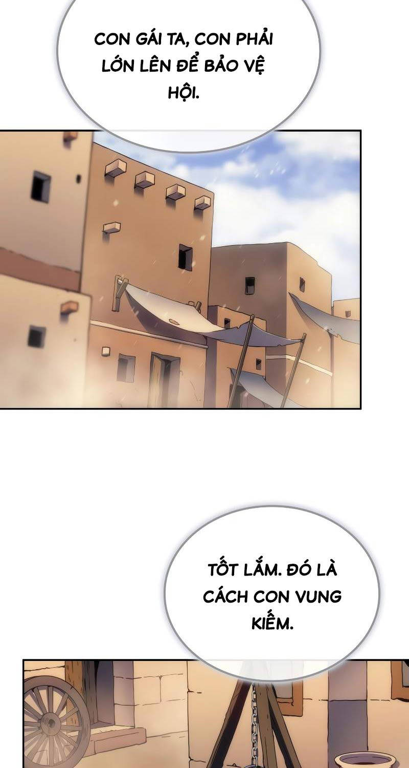 Đế Vương Hồi Quy Chapter 37 - 36