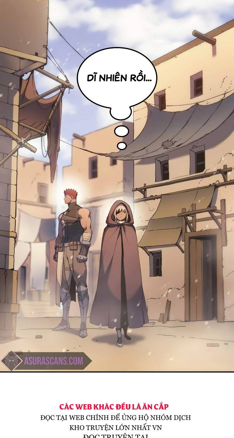 Đế Vương Hồi Quy Chapter 37 - 38