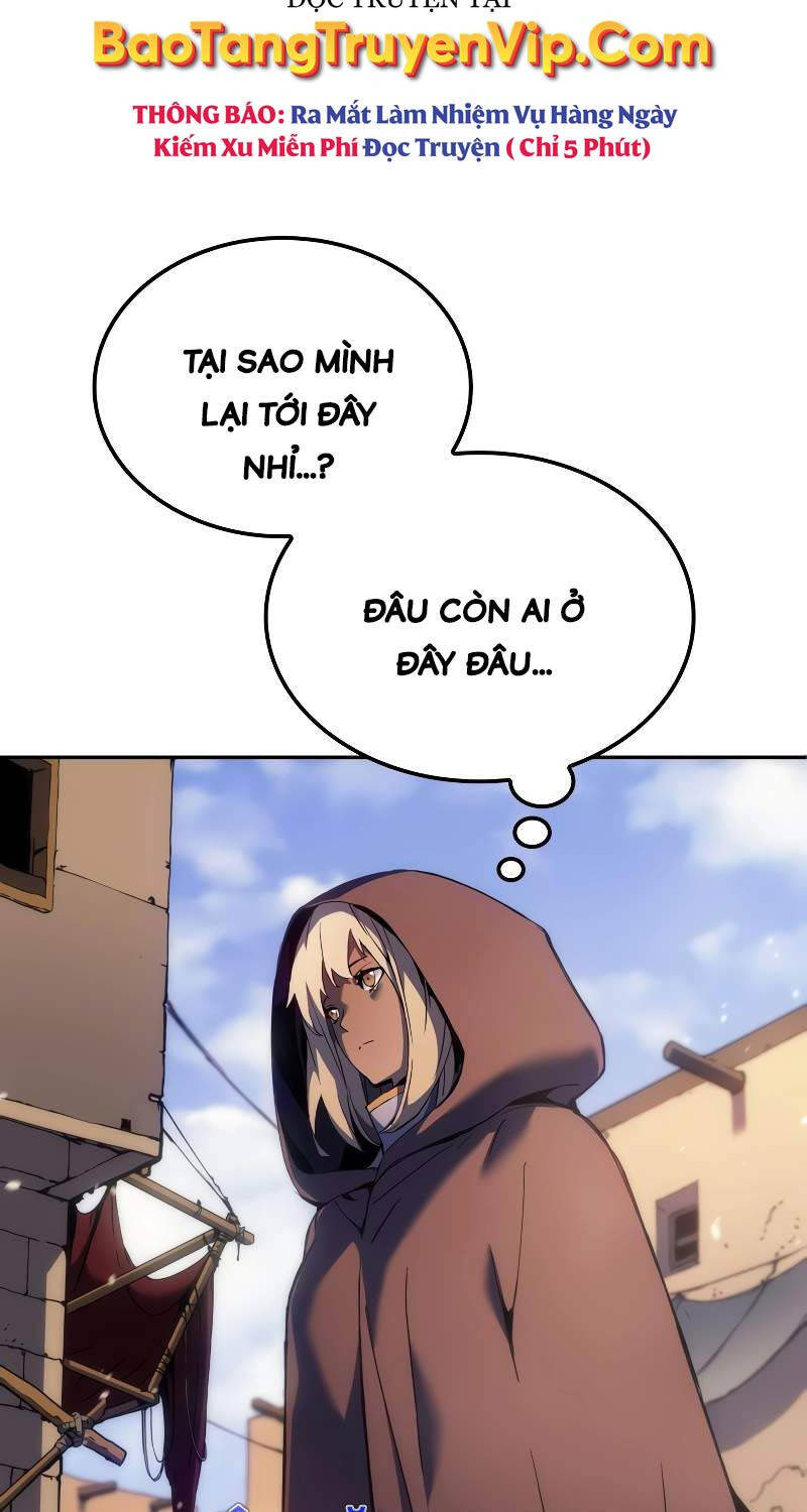 Đế Vương Hồi Quy Chapter 37 - 39