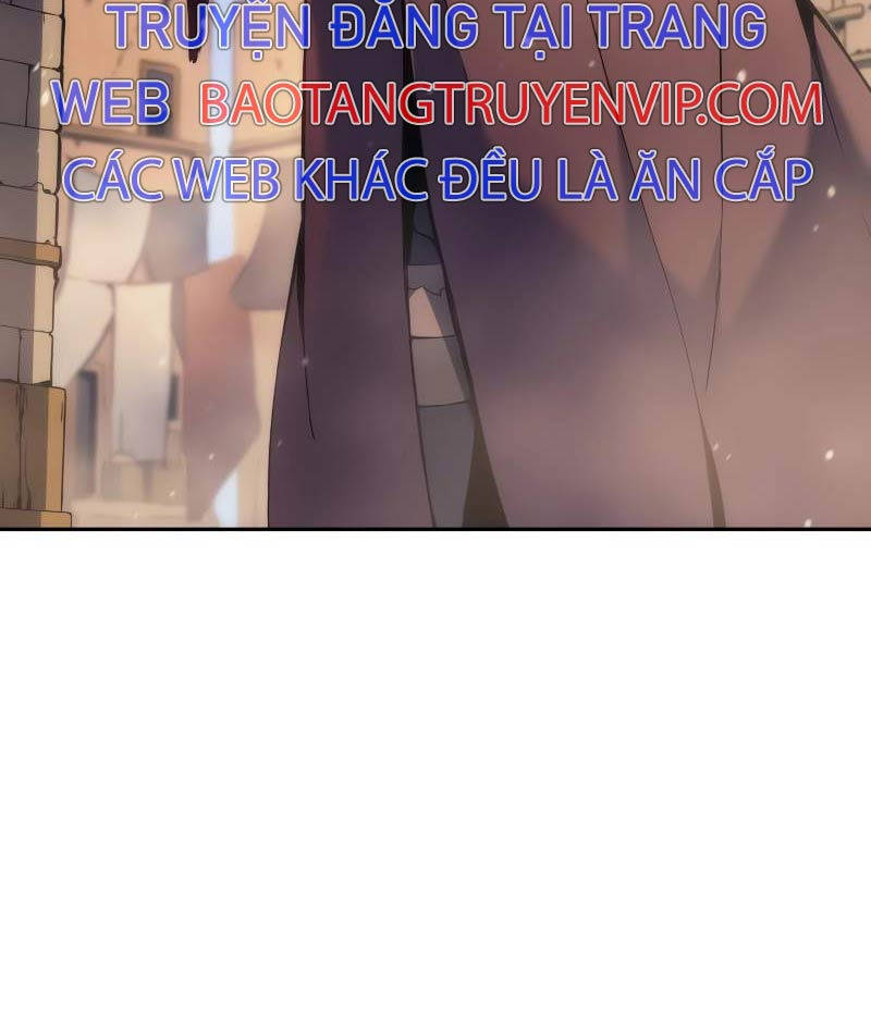 Đế Vương Hồi Quy Chapter 37 - 40