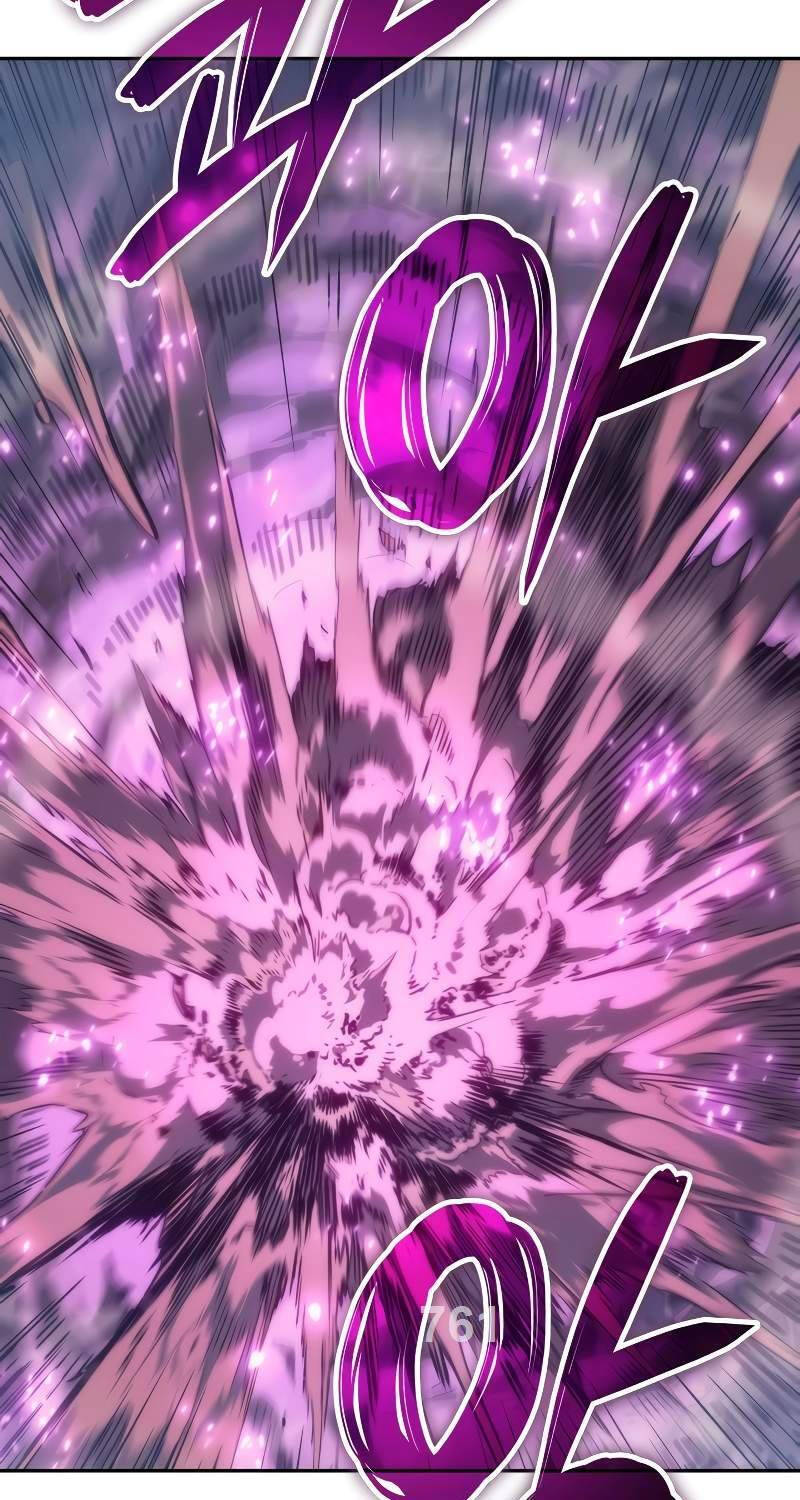 Đế Vương Hồi Quy Chapter 37 - 5