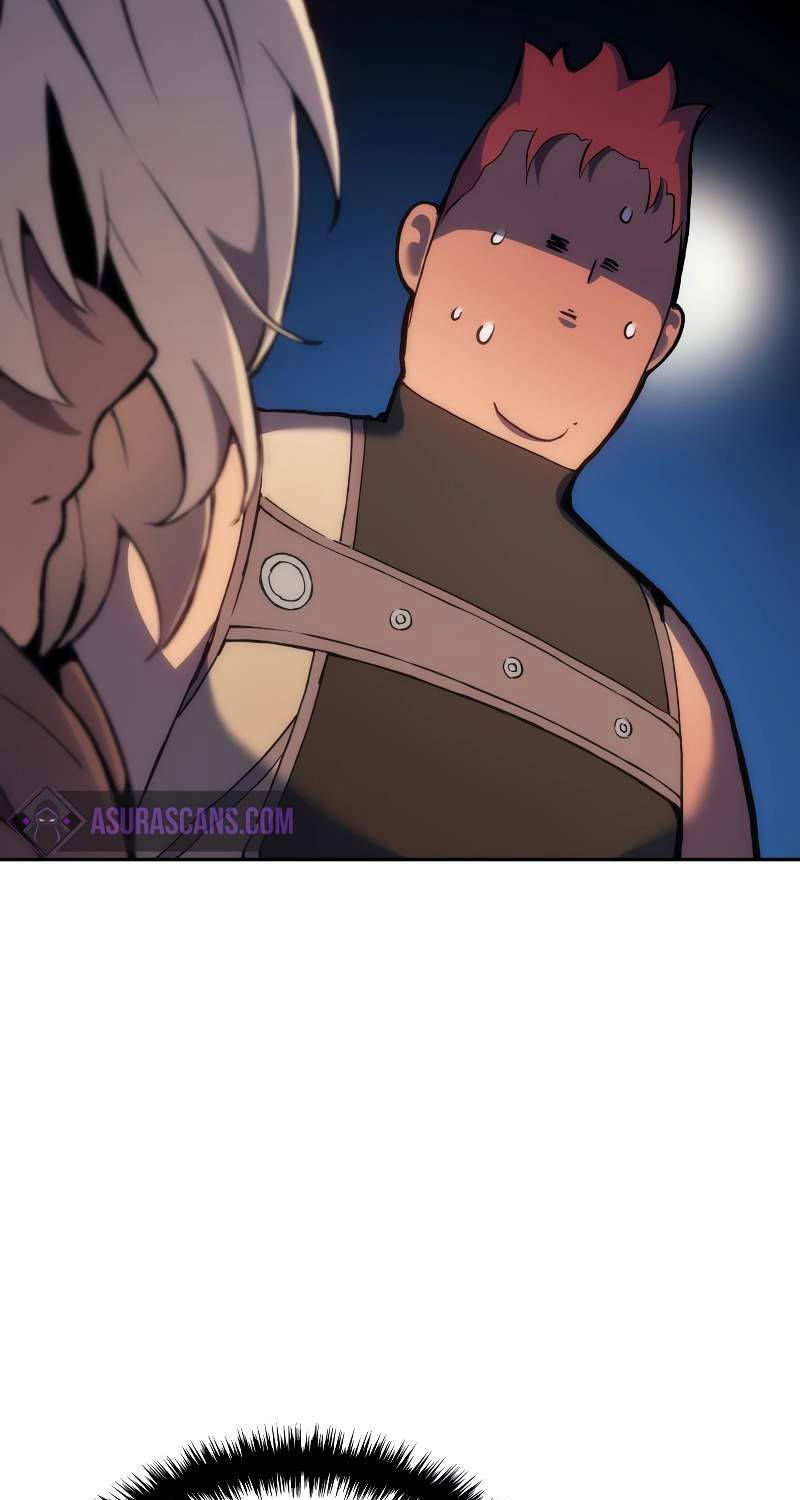 Đế Vương Hồi Quy Chapter 37 - 45