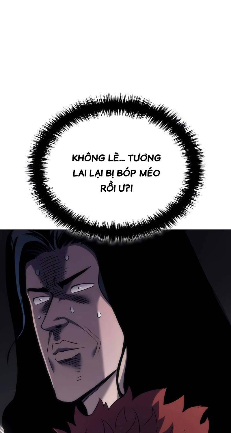Đế Vương Hồi Quy Chapter 37 - 47