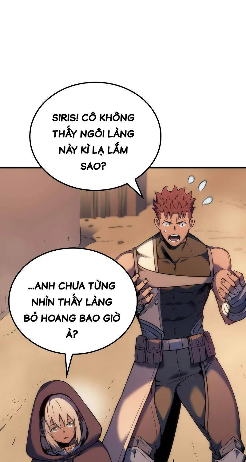 Đế Vương Hồi Quy Chapter 37 - 49