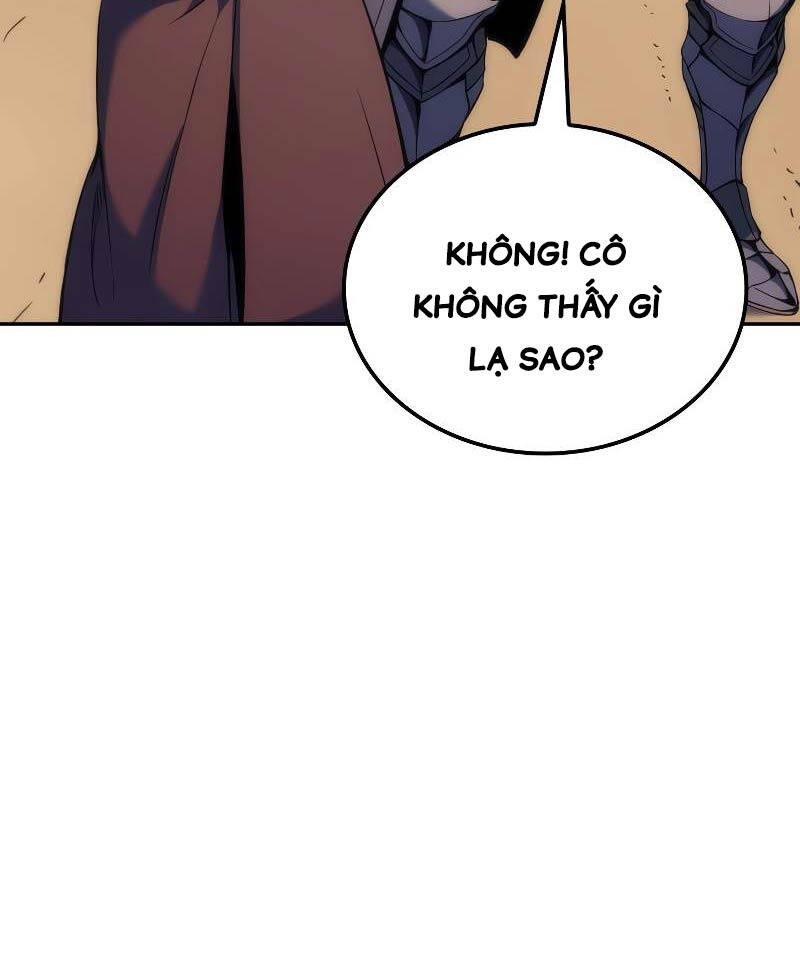 Đế Vương Hồi Quy Chapter 37 - 50