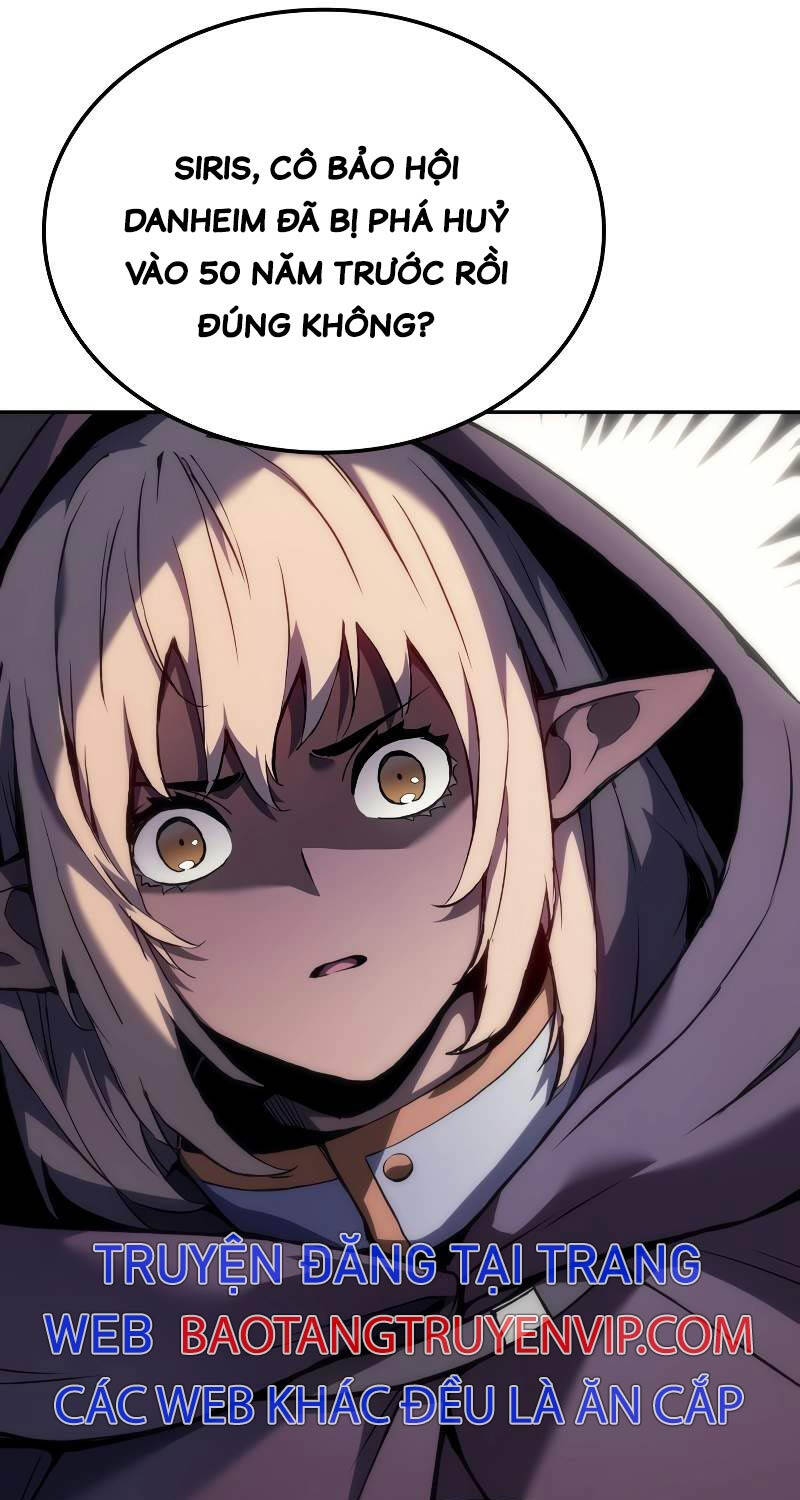 Đế Vương Hồi Quy Chapter 37 - 51
