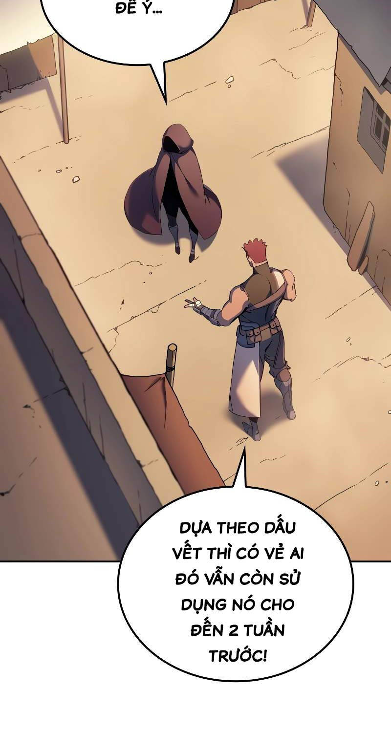 Đế Vương Hồi Quy Chapter 37 - 53