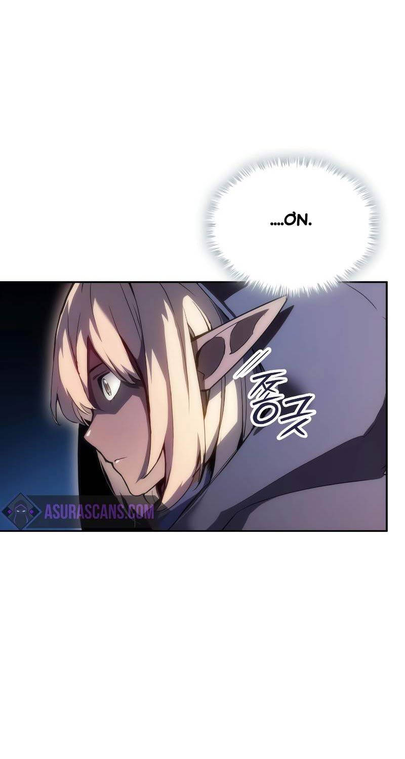 Đế Vương Hồi Quy Chapter 37 - 54