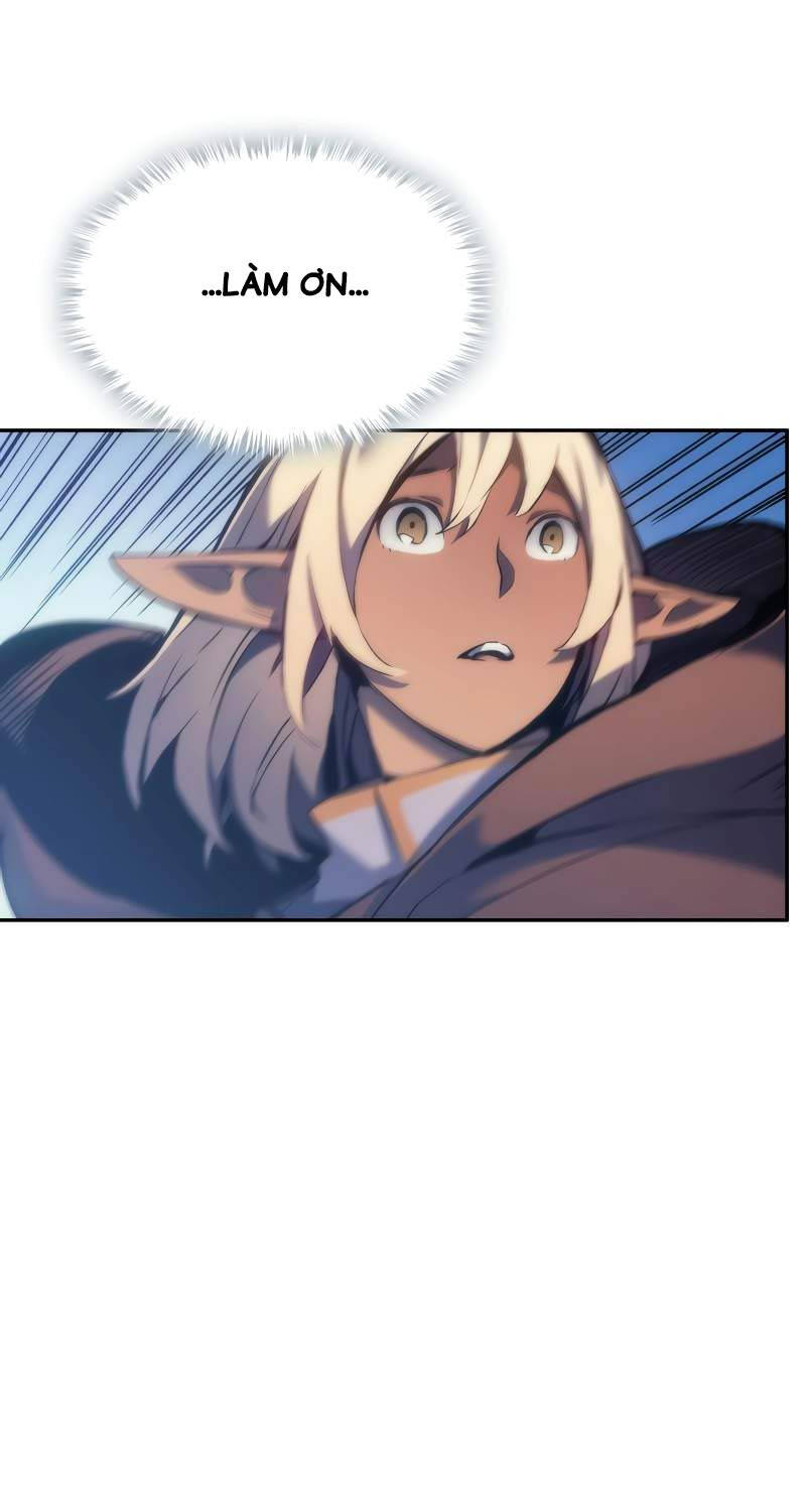 Đế Vương Hồi Quy Chapter 37 - 55