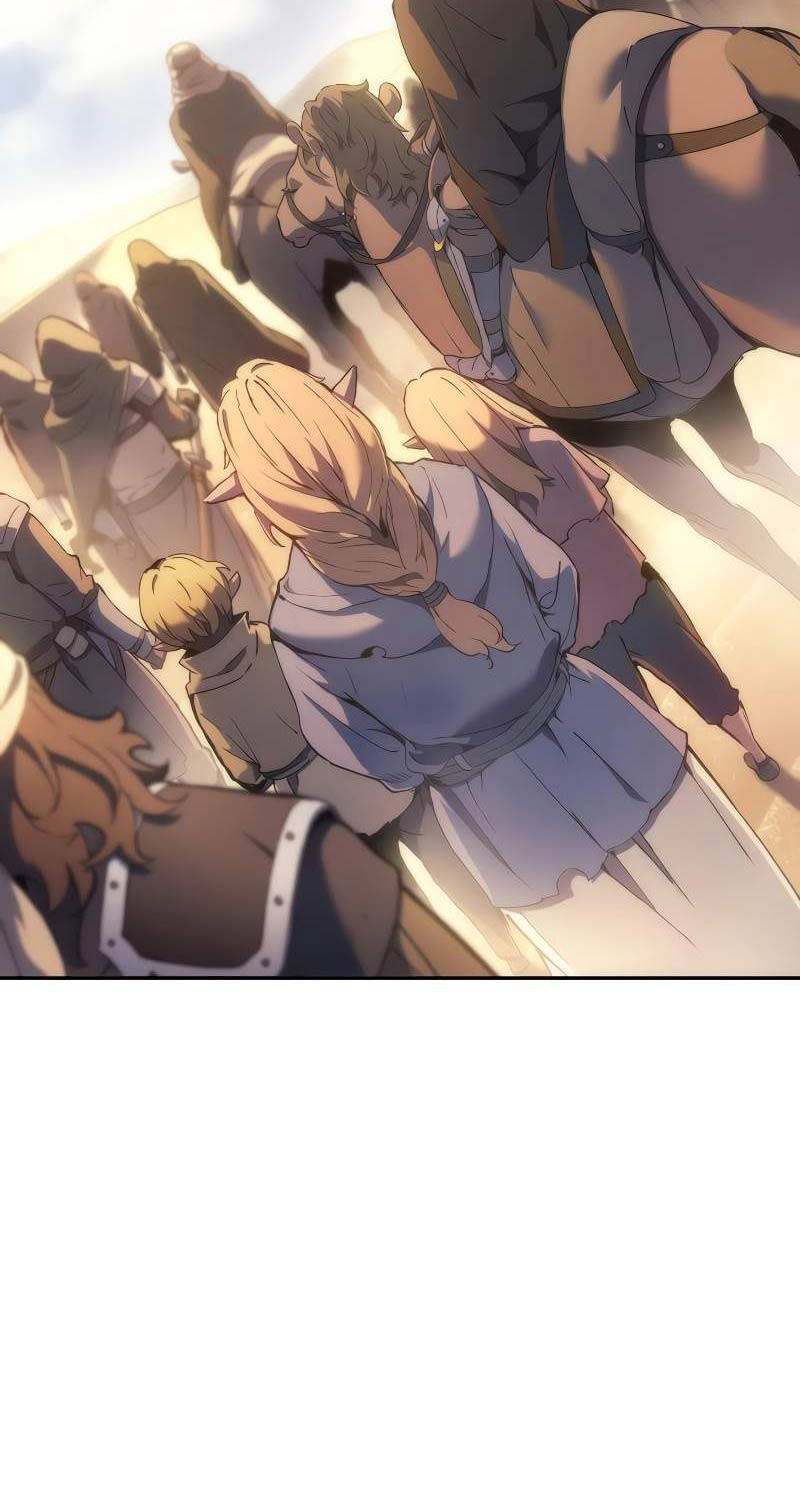 Đế Vương Hồi Quy Chapter 37 - 58