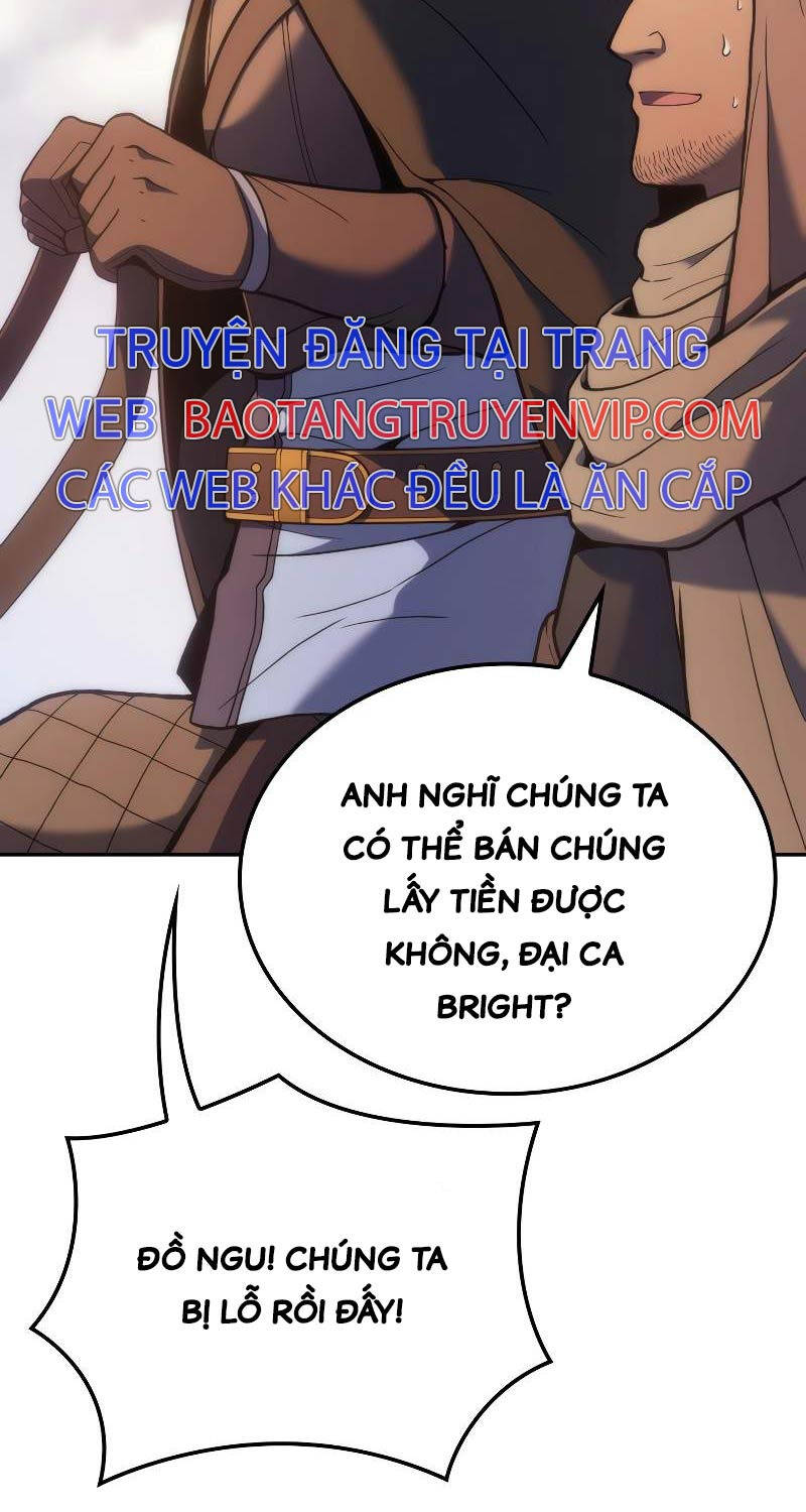 Đế Vương Hồi Quy Chapter 37 - 62