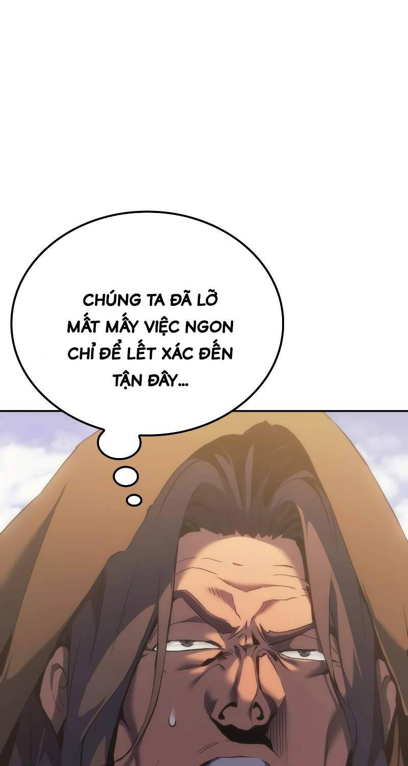 Đế Vương Hồi Quy Chapter 37 - 63