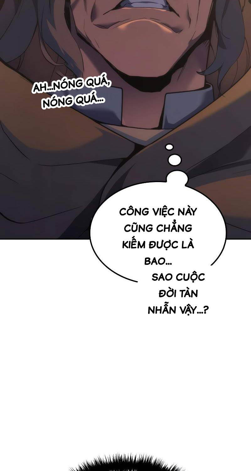 Đế Vương Hồi Quy Chapter 37 - 64