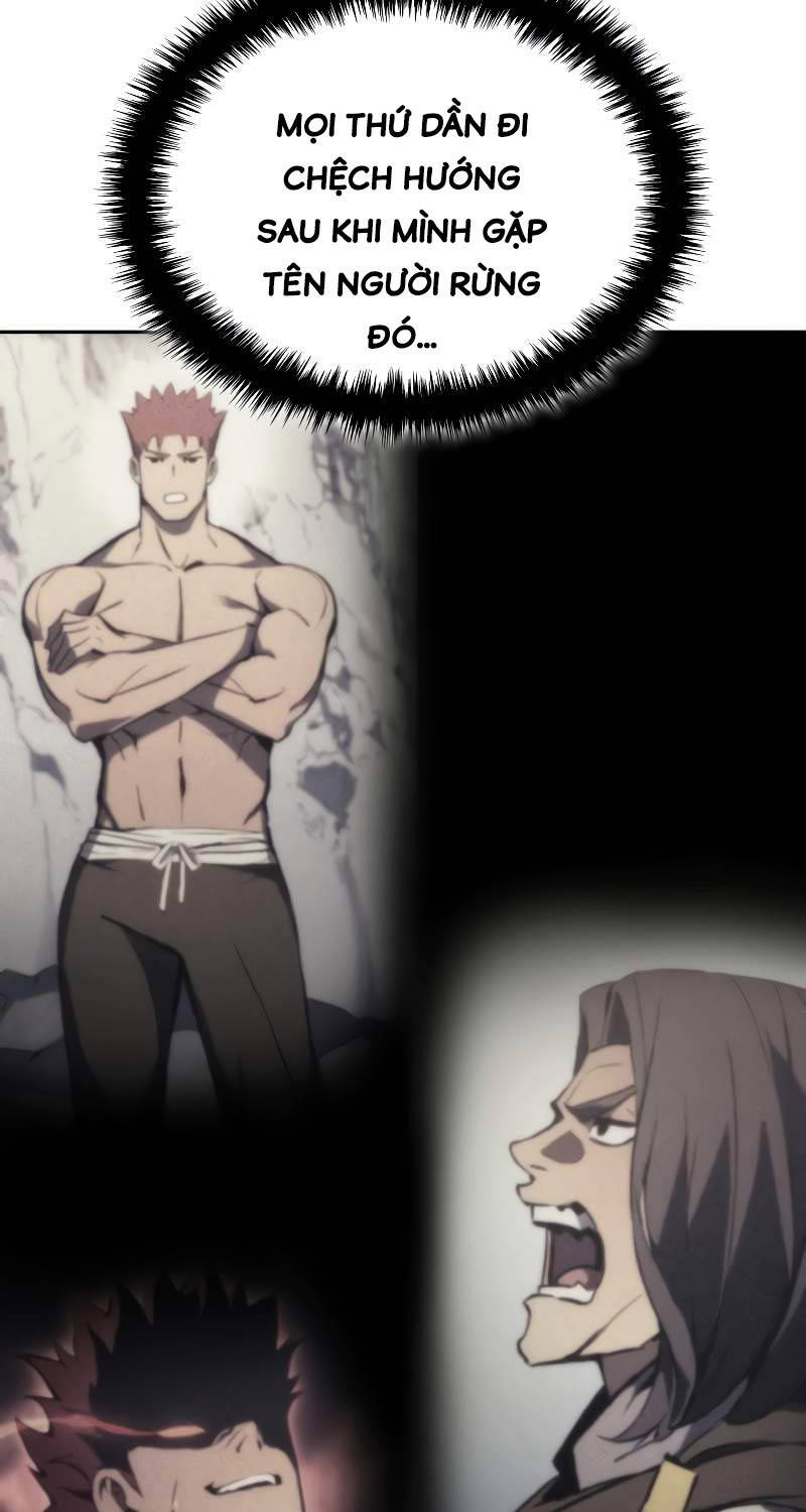 Đế Vương Hồi Quy Chapter 37 - 65