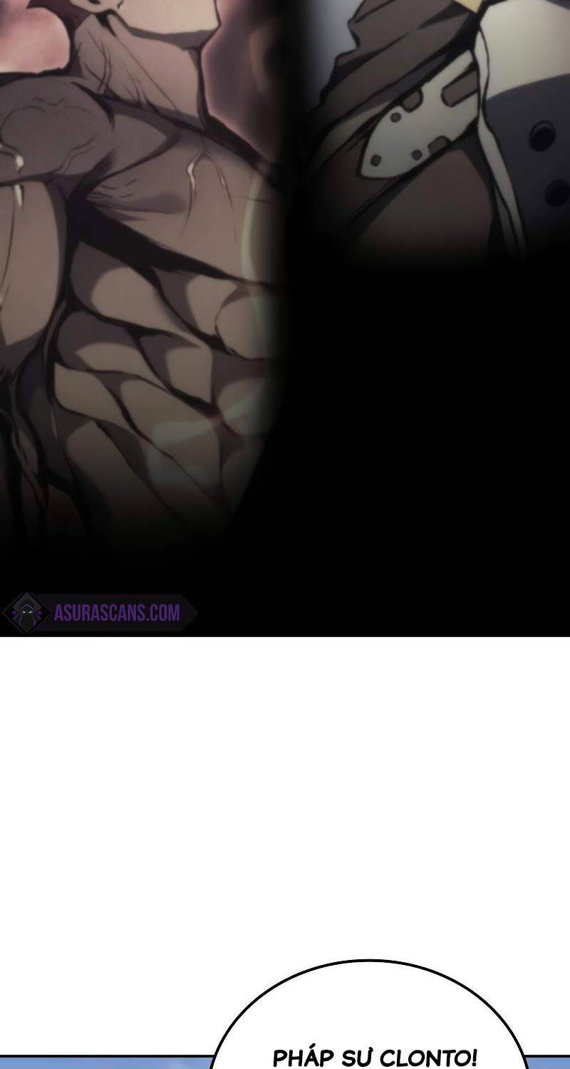 Đế Vương Hồi Quy Chapter 37 - 66