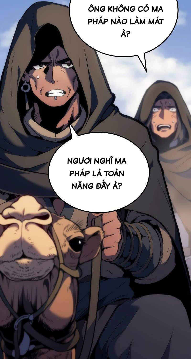 Đế Vương Hồi Quy Chapter 37 - 67