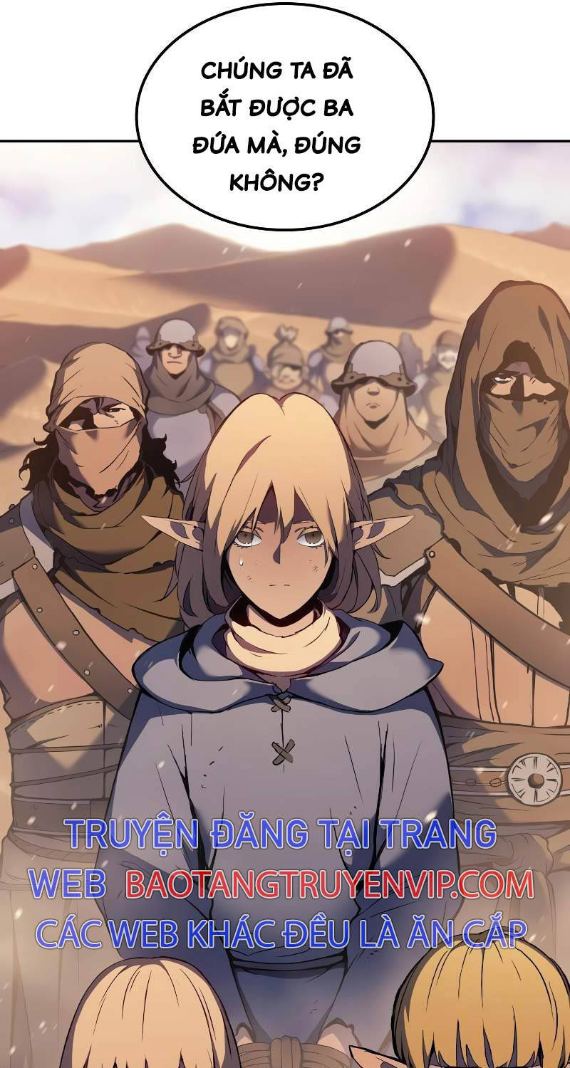 Đế Vương Hồi Quy Chapter 37 - 70