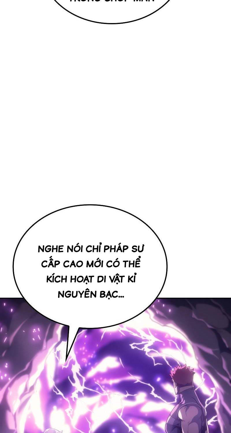 Đế Vương Hồi Quy Chapter 37 - 8