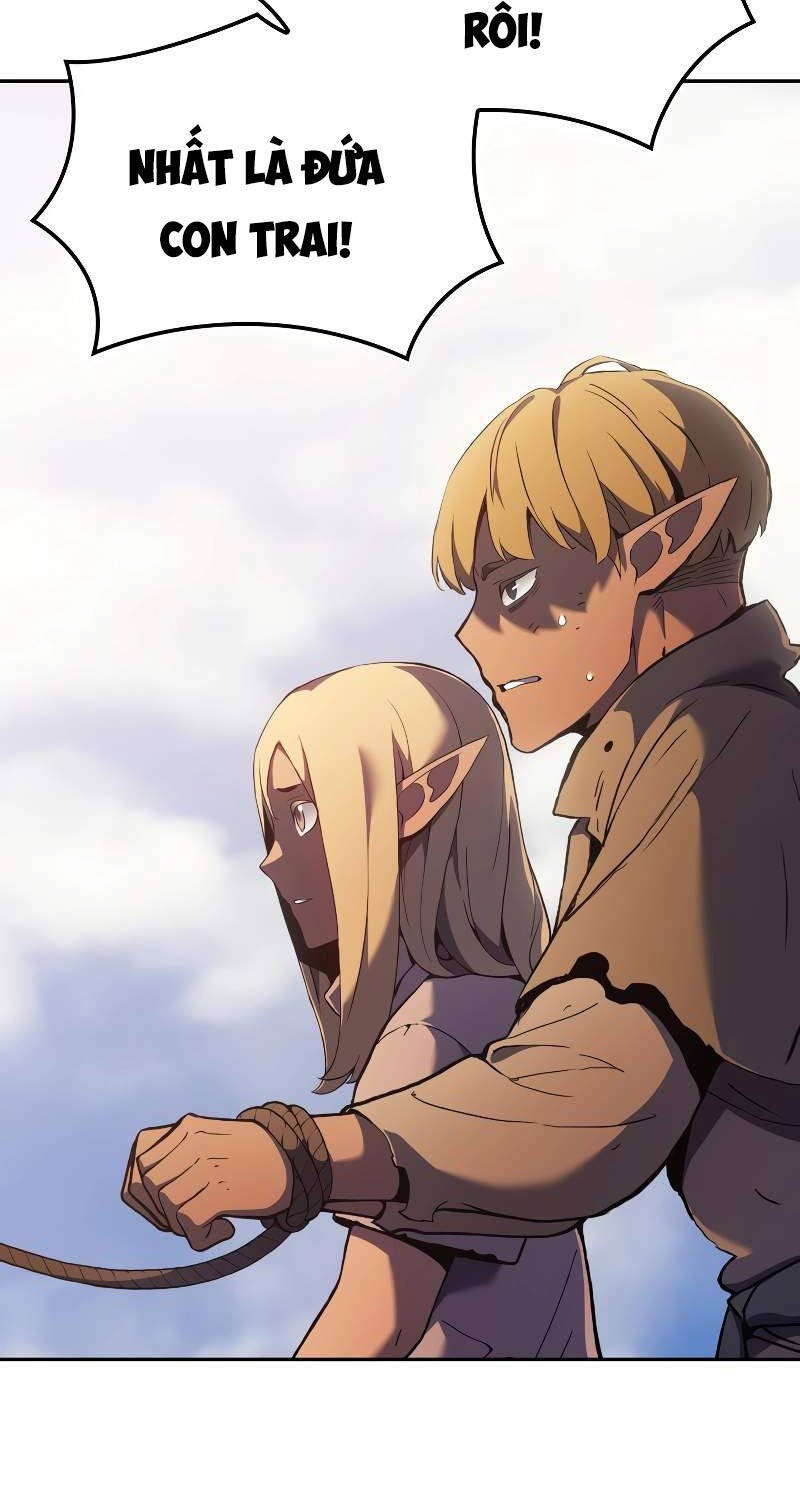 Đế Vương Hồi Quy Chapter 37 - 72