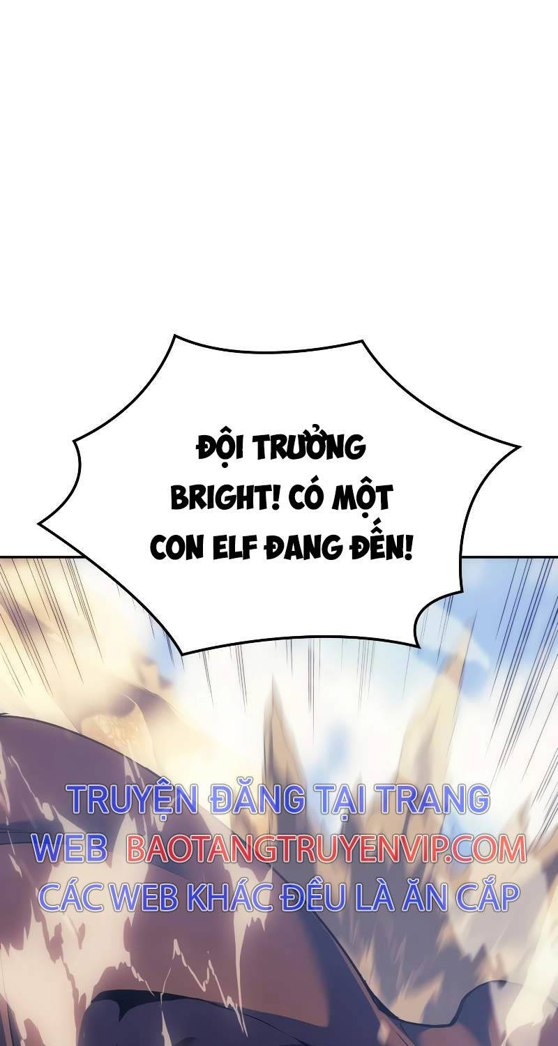 Đế Vương Hồi Quy Chapter 37 - 74