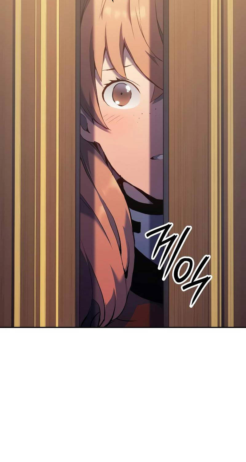 Đế Vương Hồi Quy Chapter 37 - 79