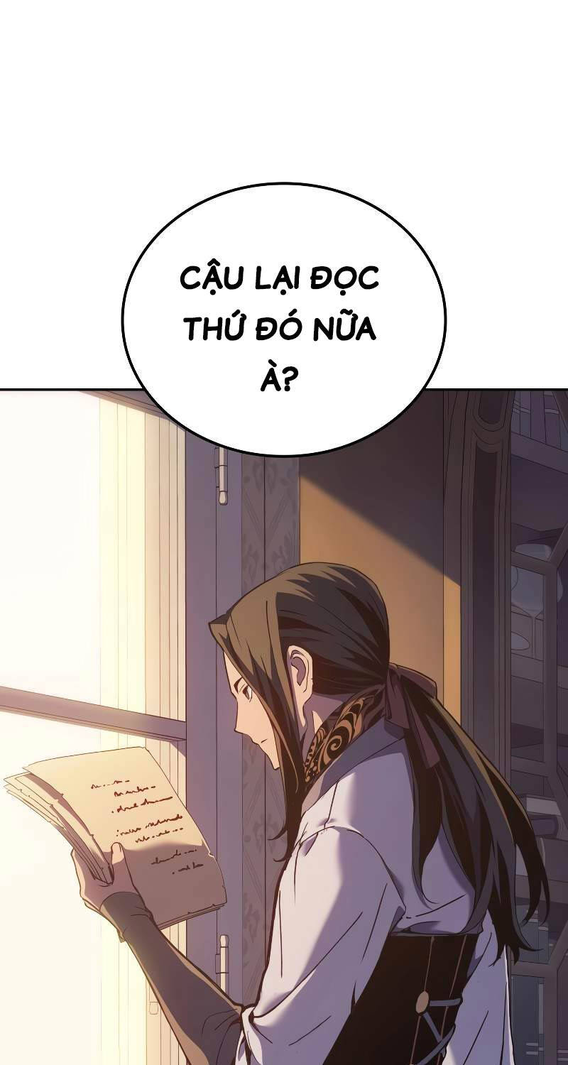 Đế Vương Hồi Quy Chapter 37 - 80