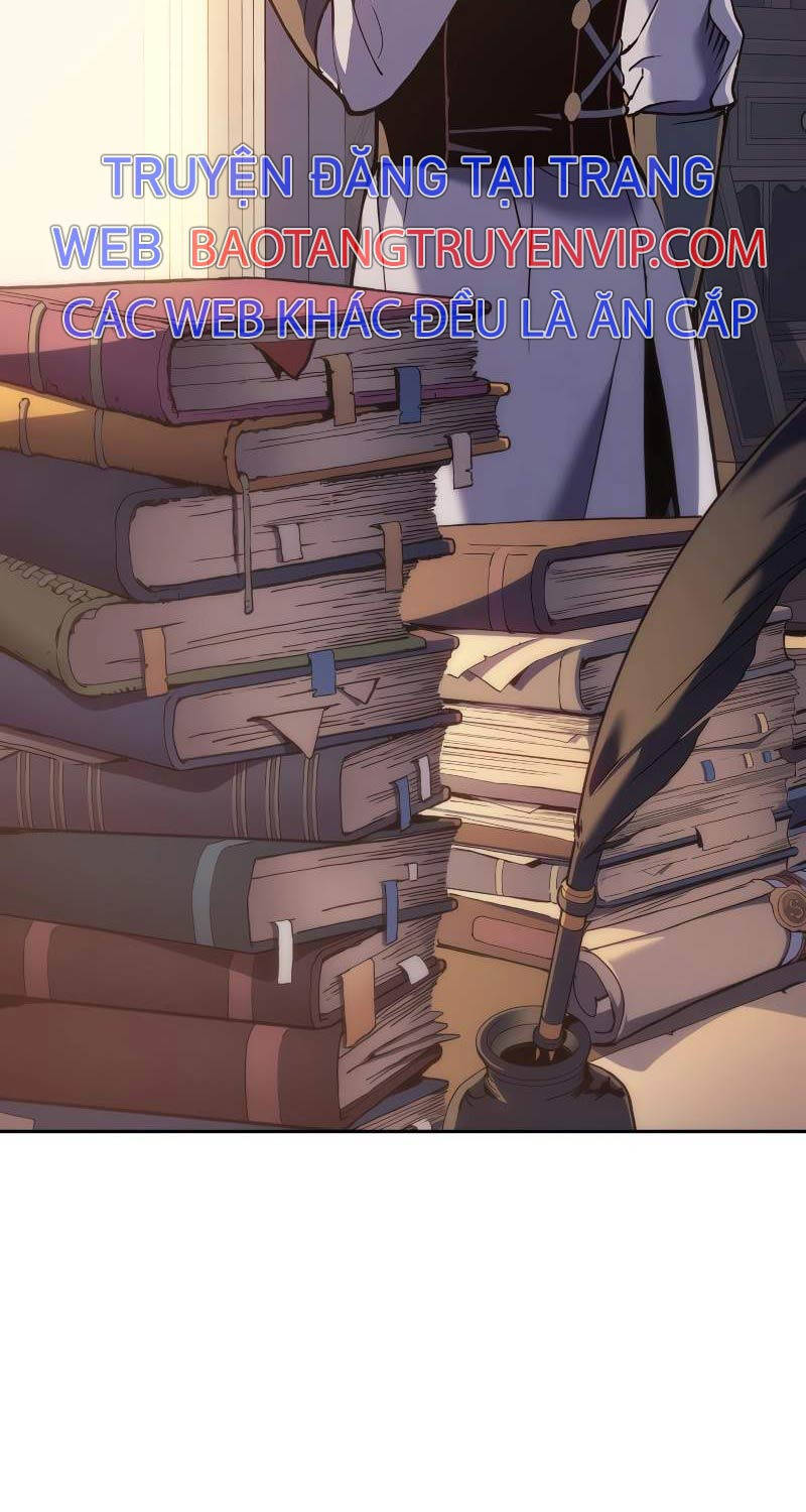 Đế Vương Hồi Quy Chapter 37 - 81