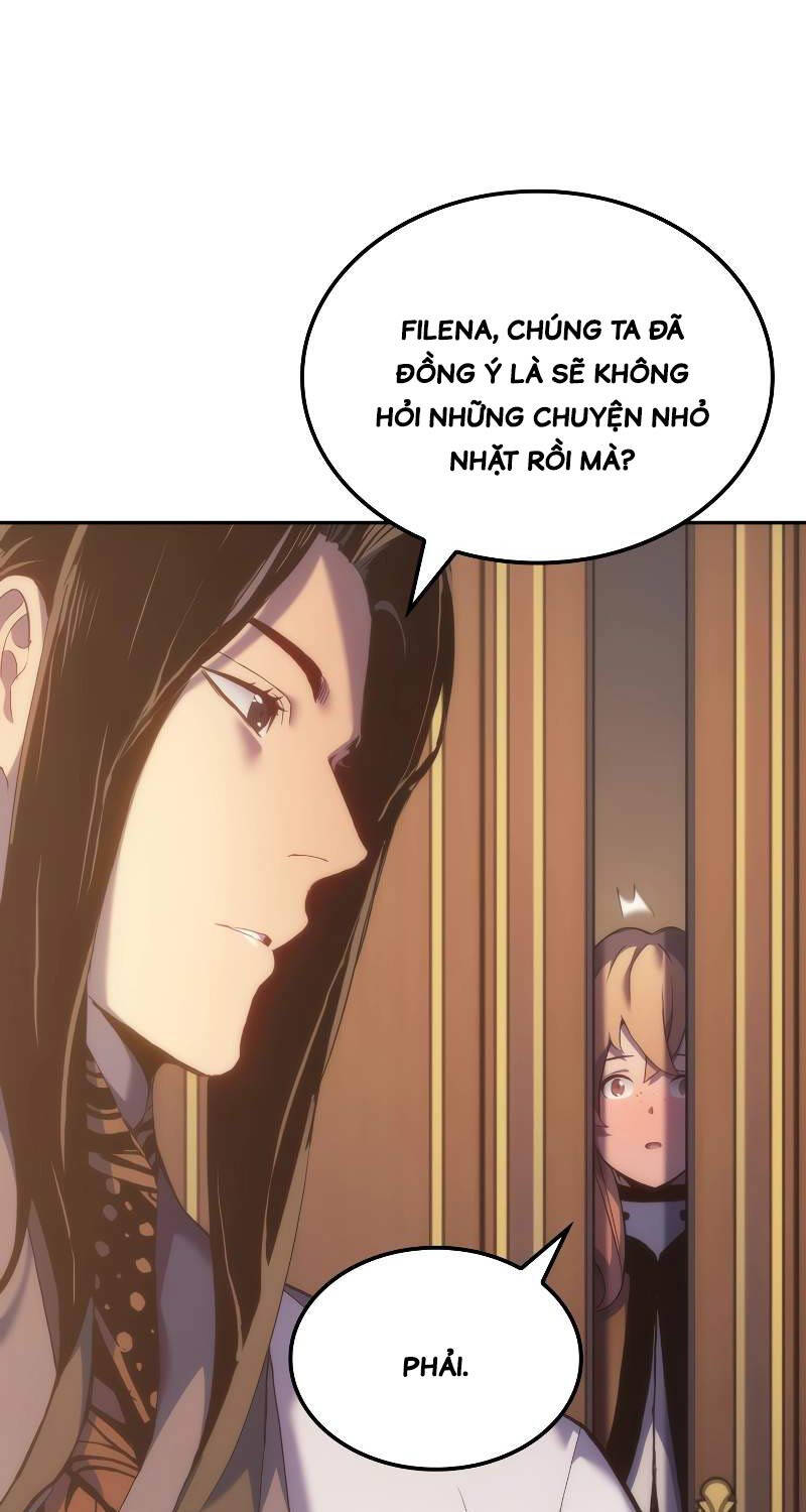 Đế Vương Hồi Quy Chapter 37 - 82