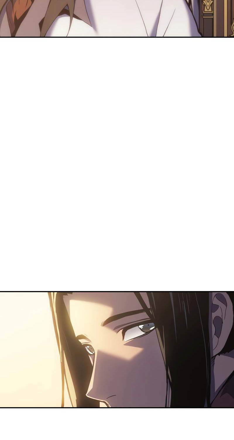 Đế Vương Hồi Quy Chapter 37 - 83