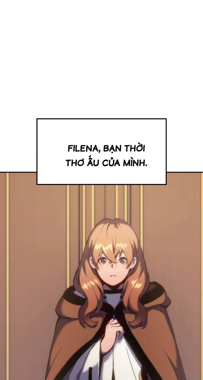 Đế Vương Hồi Quy Chapter 37 - 84