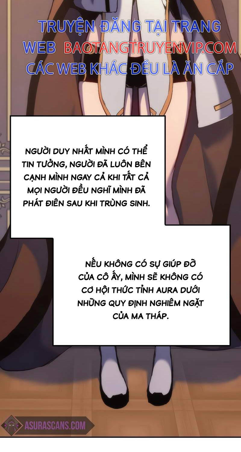 Đế Vương Hồi Quy Chapter 37 - 85
