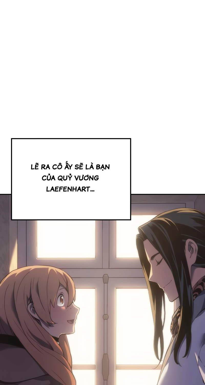 Đế Vương Hồi Quy Chapter 37 - 86