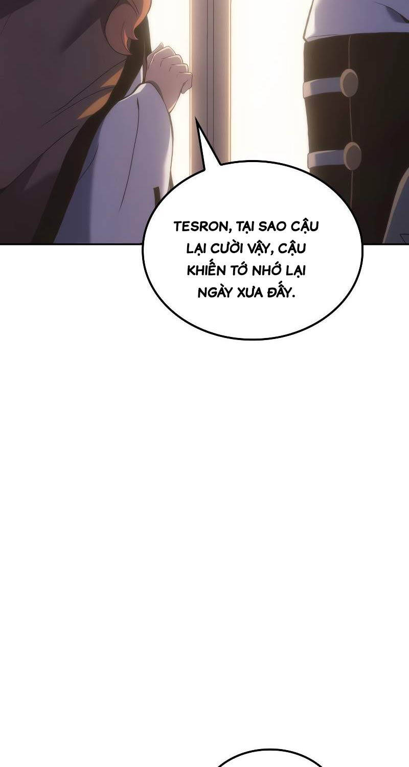 Đế Vương Hồi Quy Chapter 37 - 87