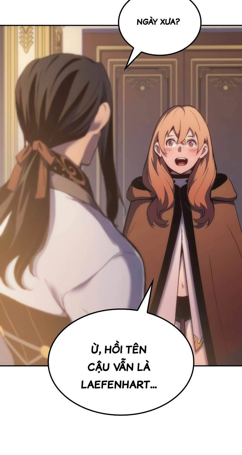 Đế Vương Hồi Quy Chapter 37 - 88
